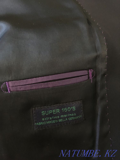 I will sell a suit Ekibastuz - photo 3