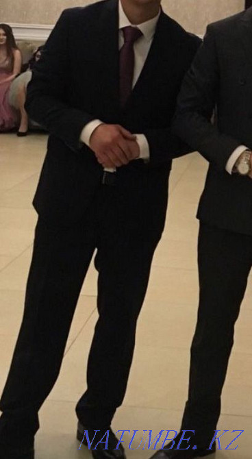 I will sell a suit Ekibastuz - photo 5