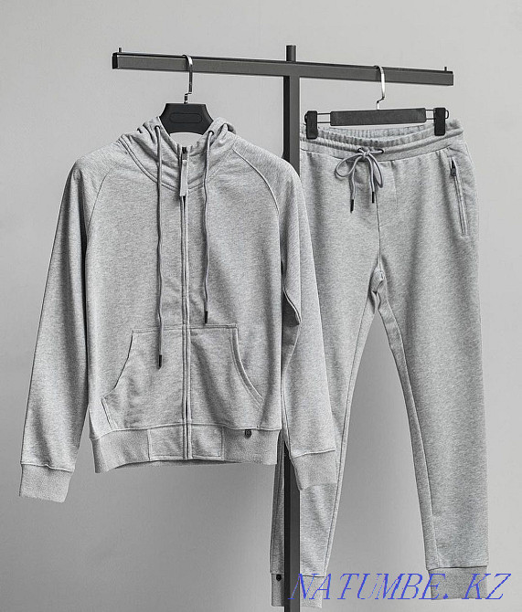Спорттық костюм  Ақтау  - изображение 1