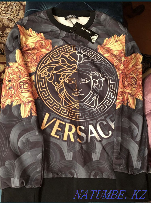 Одежда оптом Болтирик шешен - изображение 6