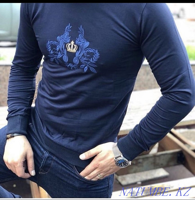 Одежда оптом Болтирик шешен - изображение 3