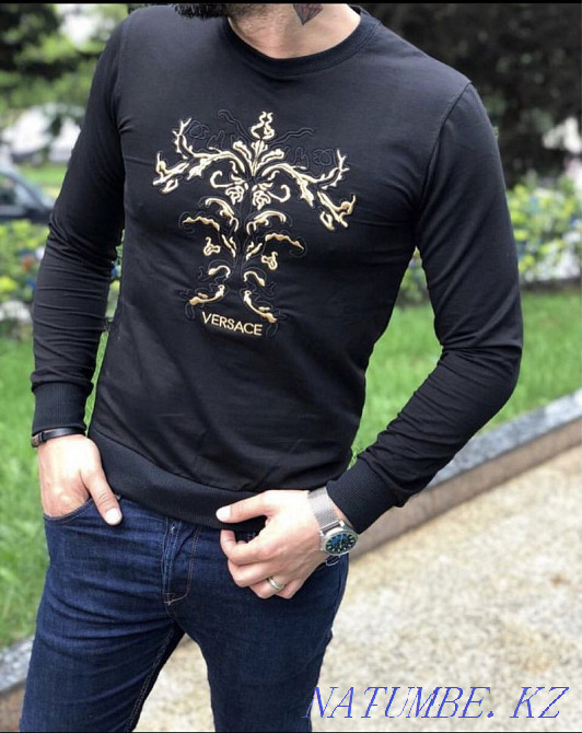 Одежда оптом Болтирик шешен - изображение 1