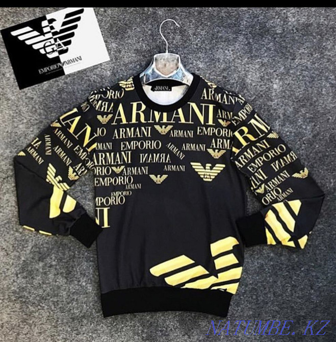 Одежда оптом Болтирик шешен - изображение 5