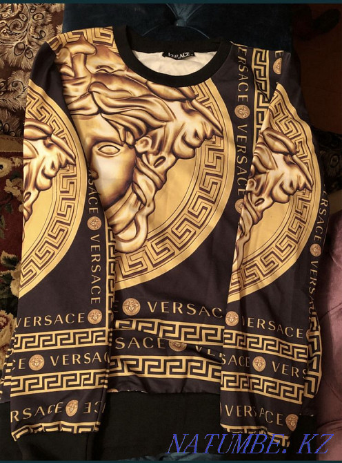 Одежда оптом Болтирик шешен - изображение 8