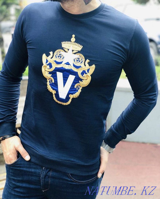 Одежда оптом Болтирик шешен - изображение 7