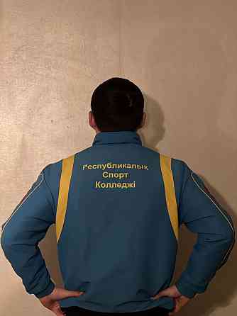 lotto спортивка,лотто оригинал,сборный Алматы