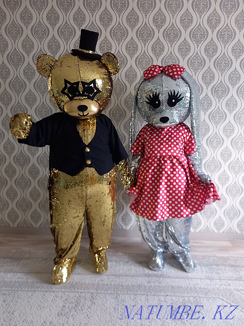 new suit for sale Мичуринское - photo 1