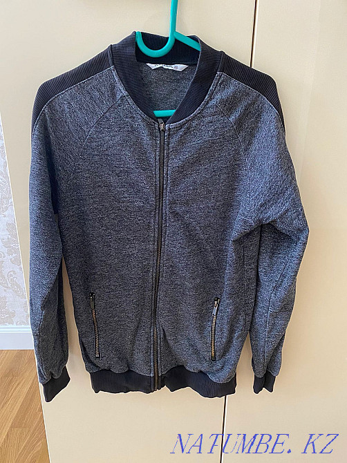 Men's clothing in good condition Aqtau - photo 2