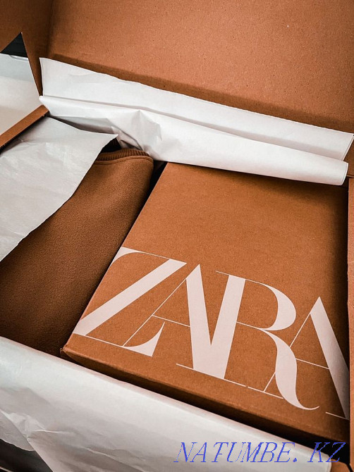 Men's bomber Aqtobe - photo 3