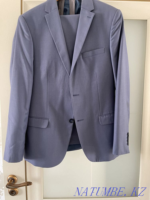 Түрік костюмін сатамын  Ақтау  - изображение 1