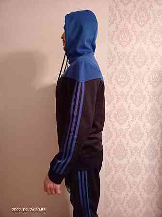 Спортивный костюм Павлодар