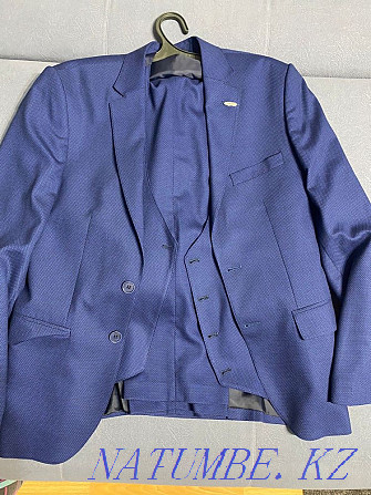 Sell Suit Petropavlovsk - photo 2