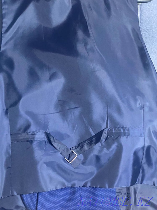 Sell Suit Petropavlovsk - photo 3