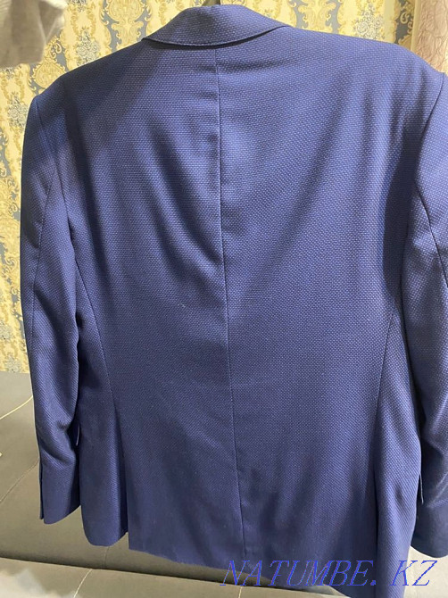 Sell Suit Petropavlovsk - photo 4