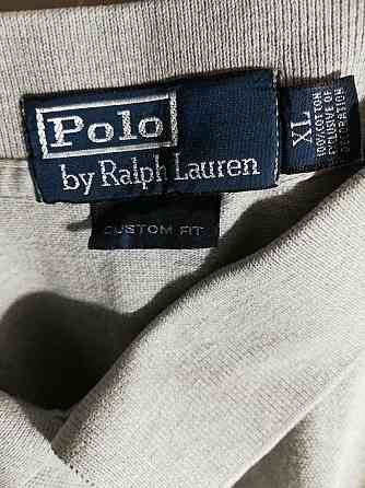 Продам Polo Ralph Lauren Нуркен