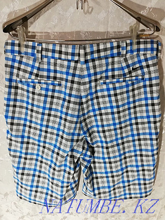 NIKE shorts for sale Нуркен - photo 3