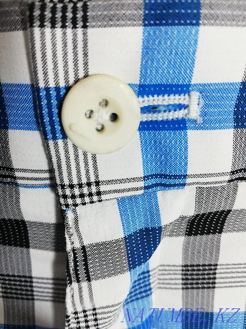 Продам шорты NIKE Нуркен - изображение 2