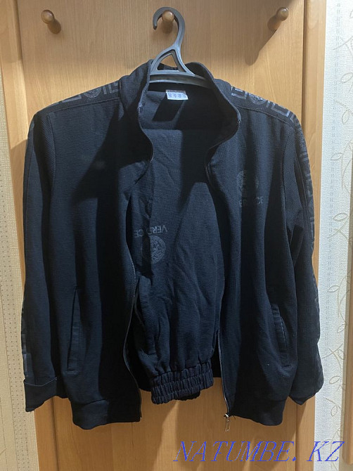 Спортивка Семей - изображение 2