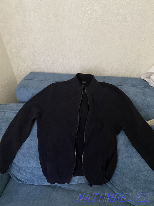 Selling men's clothes in excellent condition Abay - photo 7