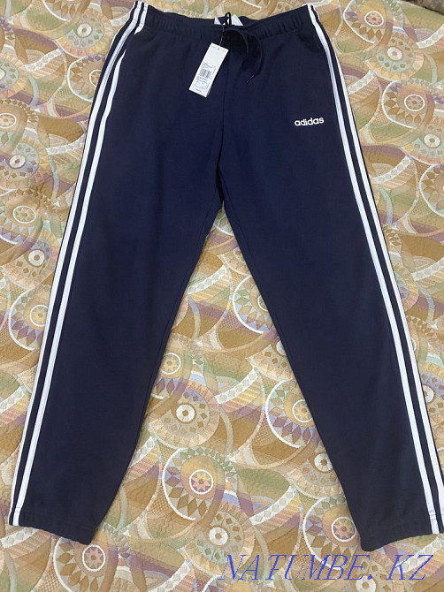 Selling men's clothes in excellent condition Abay - photo 4