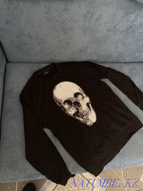 Selling men's clothes in excellent condition Abay - photo 5