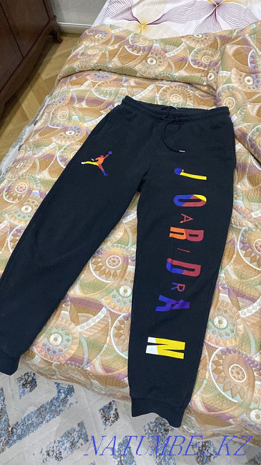 Selling men's clothes in excellent condition Abay - photo 3