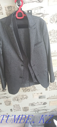 Sell men's suit Aqtau - photo 1