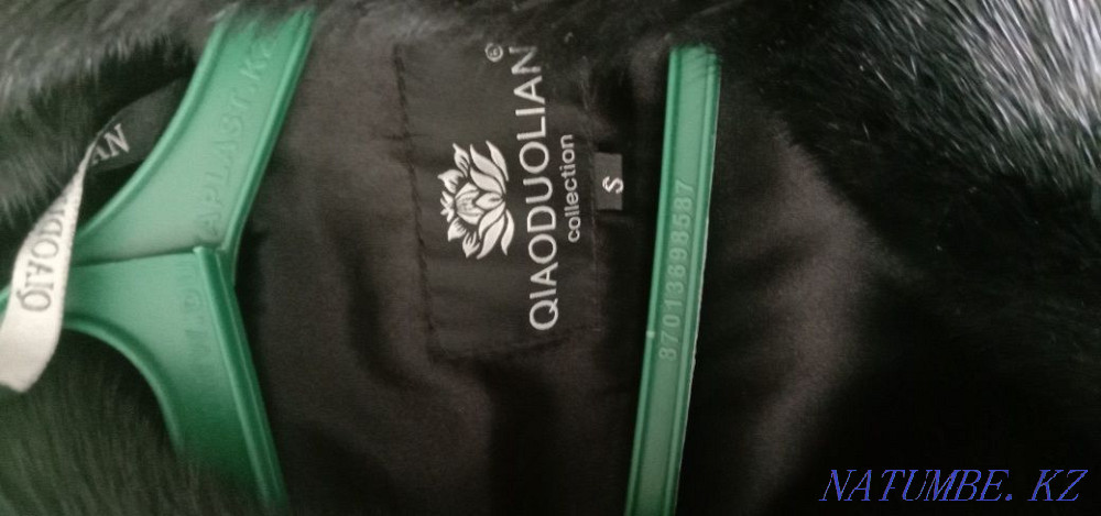 Продам бутон в отличном состоянии Актобе - изображение 2