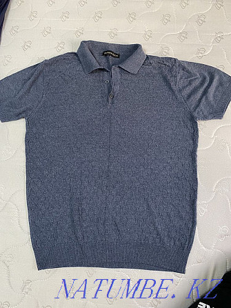 Men's clothing in excellent condition Abay - photo 6