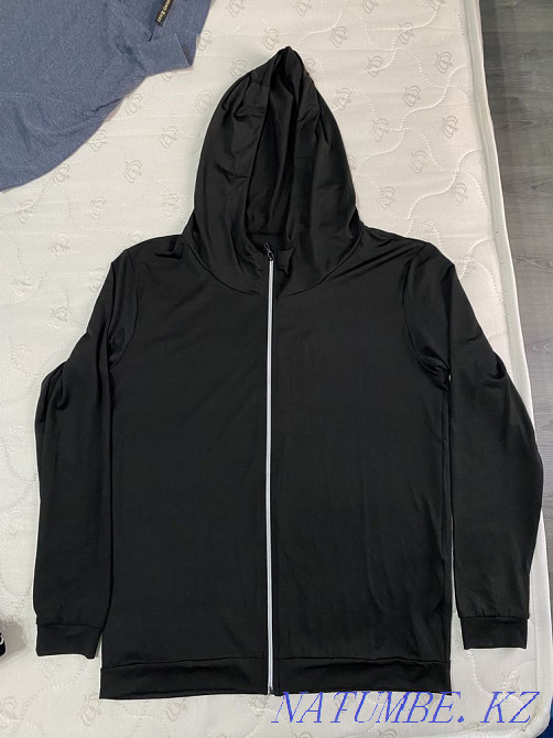 Men's clothing in excellent condition Abay - photo 2