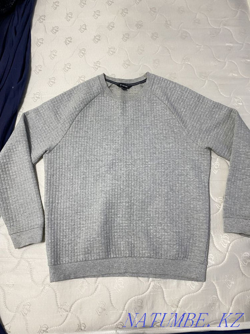 Men's clothing in excellent condition Abay - photo 3