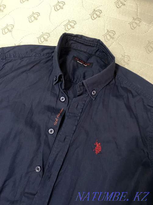 Men's clothing in excellent condition Abay - photo 7