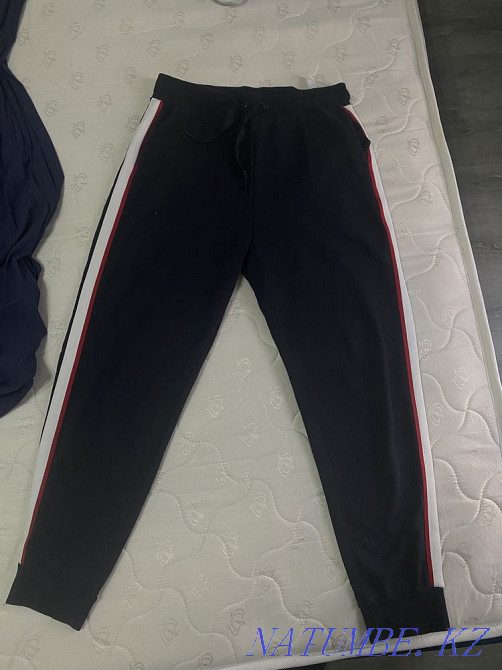 Men's clothing in excellent condition Abay - photo 5