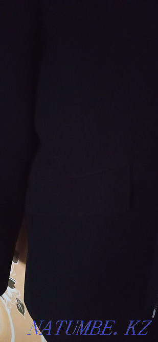 Пальто 48 р. Молодежное Шахтинск - изображение 4