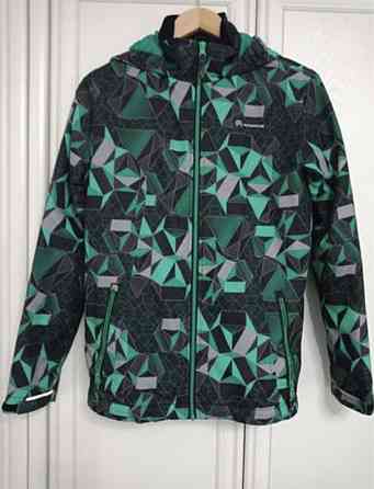 Продам оригинальную куртку от фирмы outwenture Aqtobe