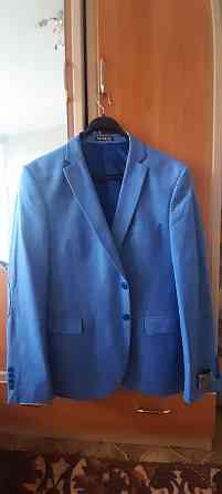 Продам мужской пиджак  Арқалық