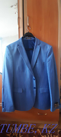 Продам мужской пиджак Аркалык - изображение 1