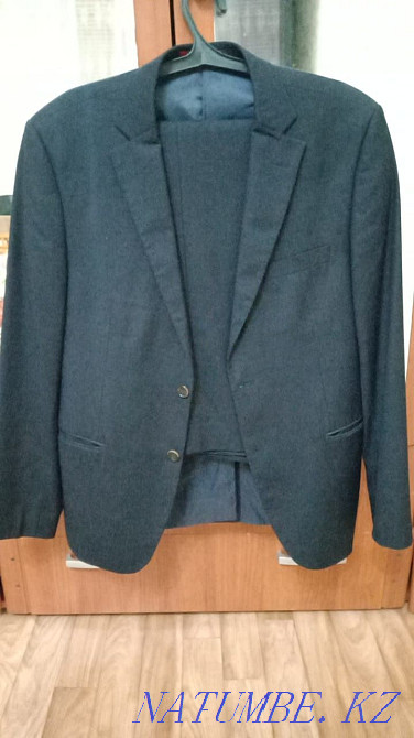 Ерлерге арналған костюмдер  Ақтау  - изображение 1