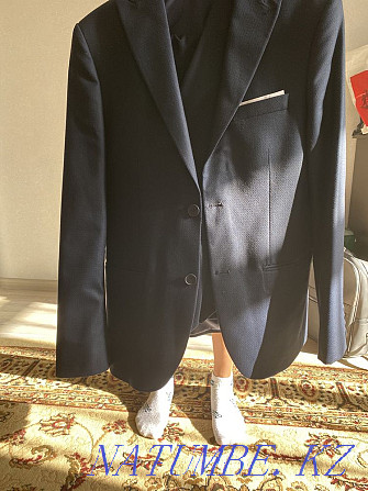 I will sell a suit Aqtobe - photo 1