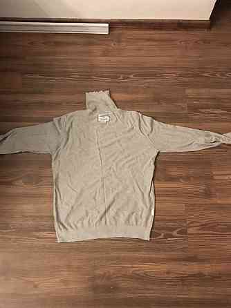 Водолазка Pull&Bear Алматы