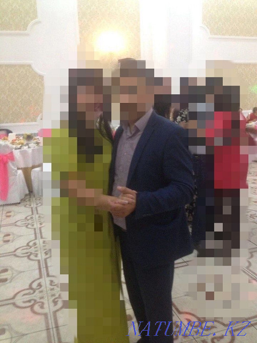 Ерлерге арналған жиынтық сатылады  Көкшетау - изображение 1