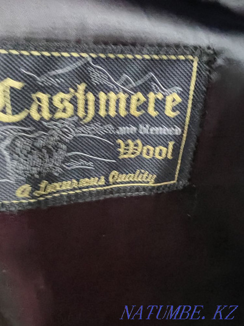 Ерлер пальтосы  Алматы - изображение 6