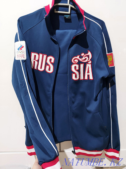 new sportswear for sale Qaskeleng - photo 1