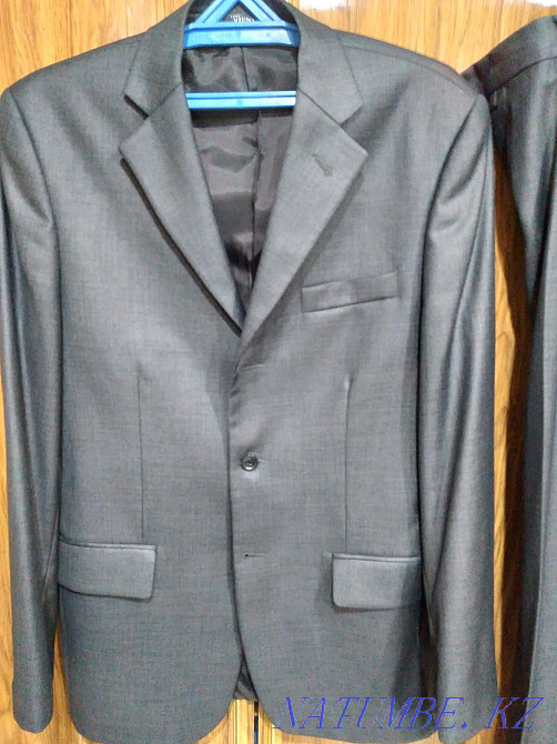 Costume Petropavlovsk - photo 1