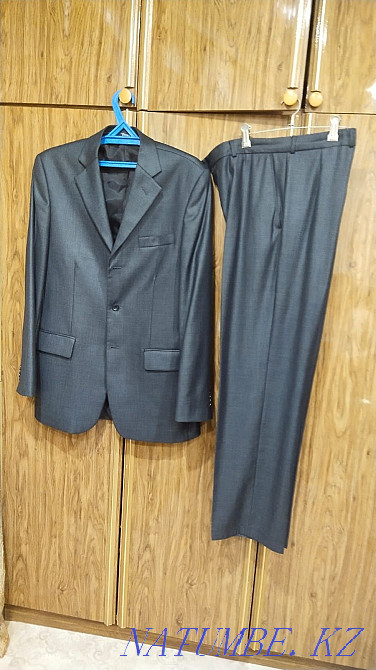 Costume Petropavlovsk - photo 3