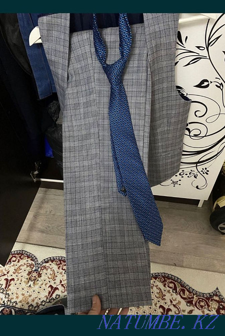 Ерлер костюмі  Атырау - изображение 4