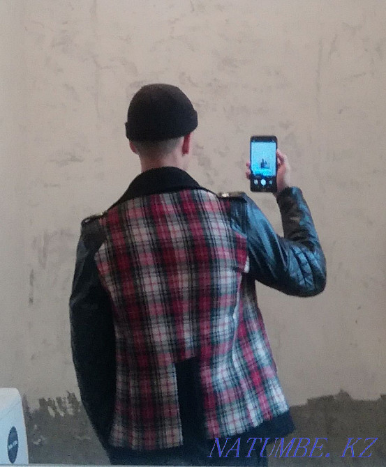 Selling Kurt Dsquared2 Aqtobe - photo 2