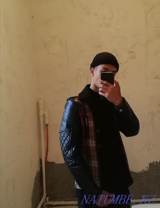 Selling Kurt Dsquared2 Aqtobe - photo 1