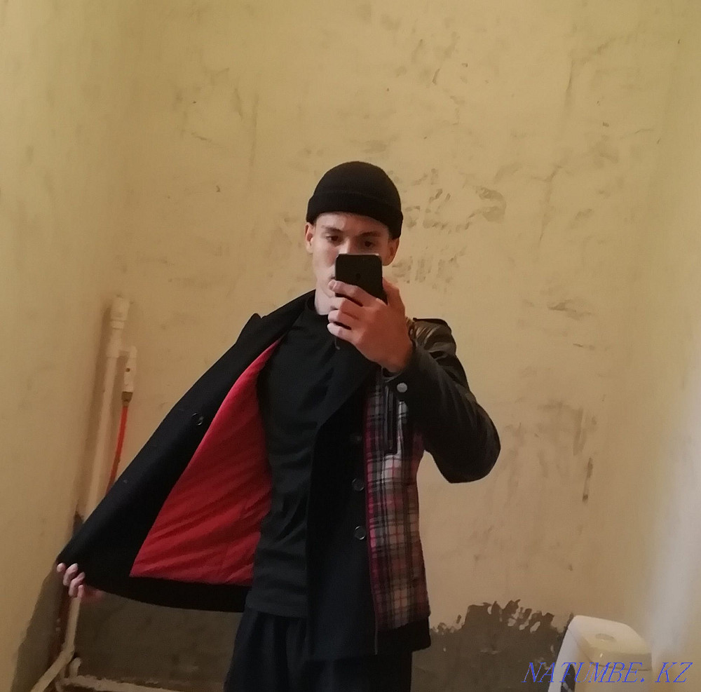 Selling Kurt Dsquared2 Aqtobe - photo 3