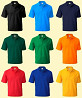 Polo t-shirts wholesale! Logo on T-shirts! Embroidery! Almaty